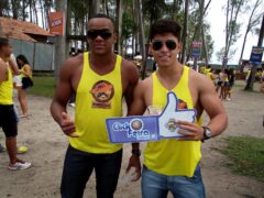 Forróça